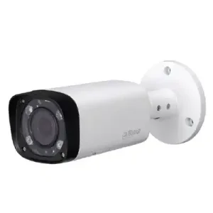 دوربین مداربسته تحت شبکه  داهوا مدل IPC-HFW2220R-ZS