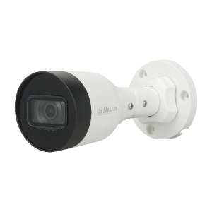 دوربین مداربسته تحت شبکه داهوا مدل IPC-HFW1230S