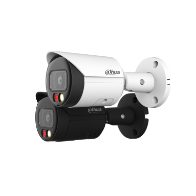 IPC-HFW2849S-S-IL
