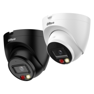 IPC-HDW2849T-S-IL