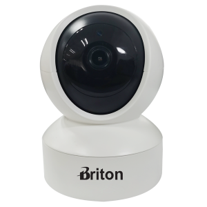 IOT-72P8/5 