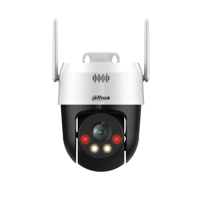 SD2A500HB-GN-AW-PV-S2 